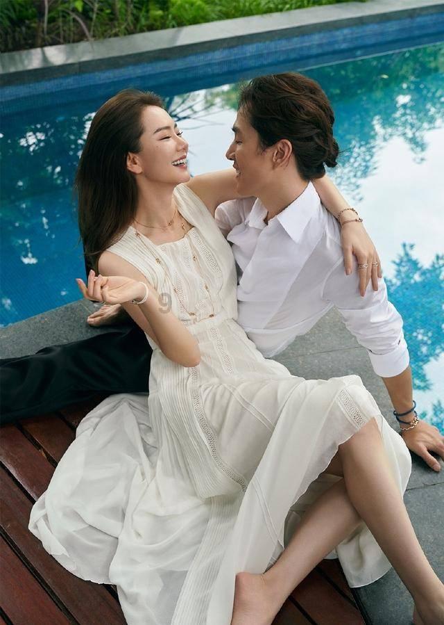 装甲坦克大战无敌版