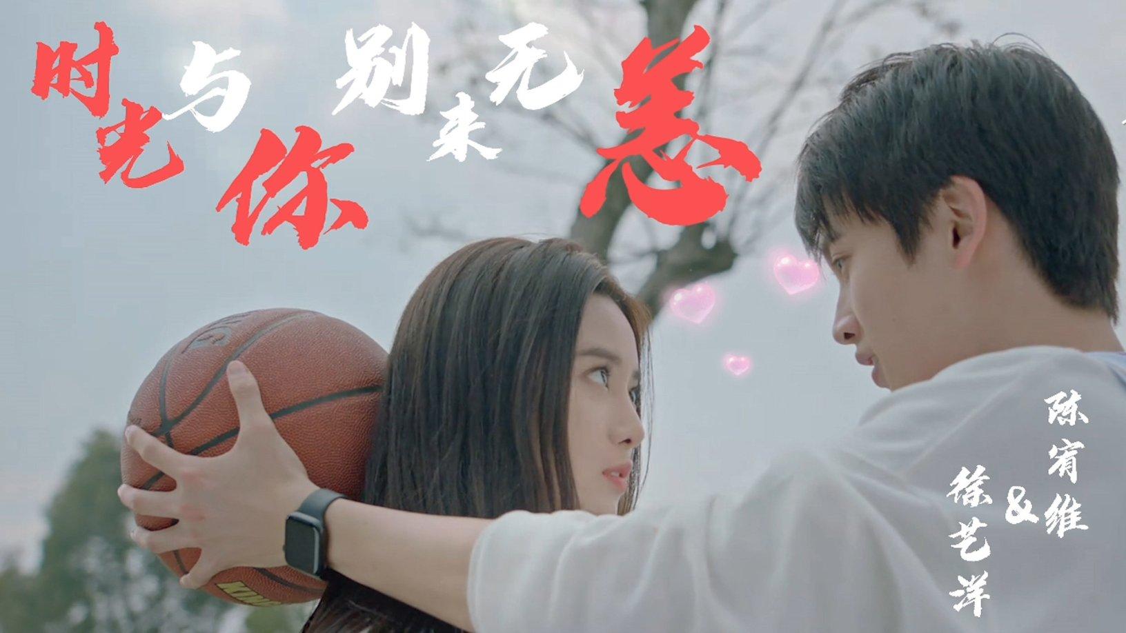 小孔雀逃脱