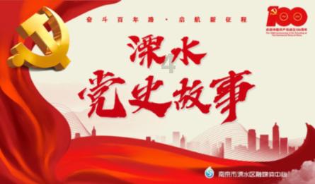 无夜之国2