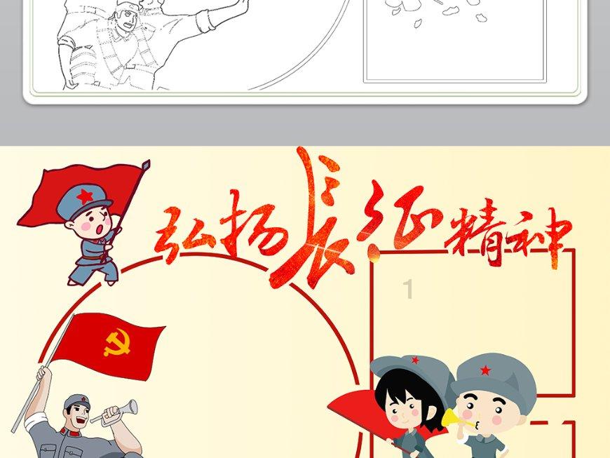 时尚圈浮夸的走秀服装的设计到底有什么用？游戏画面