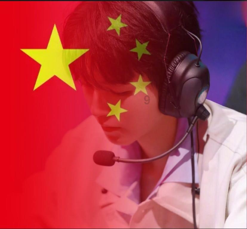 鼻子像是冒火了一样怎么办？