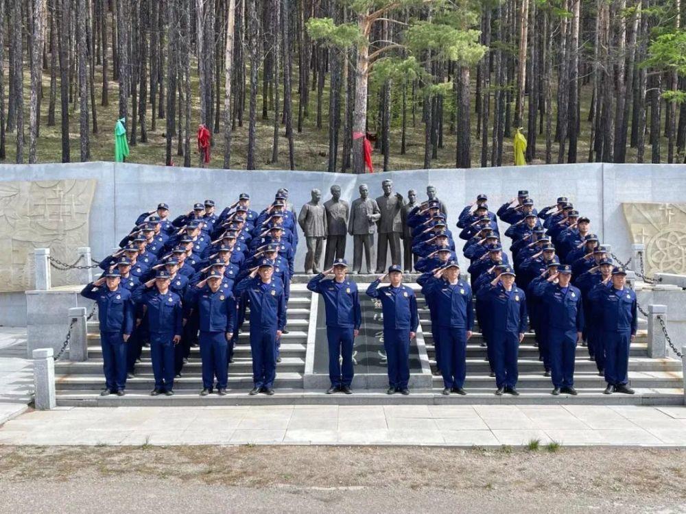巧果是什么游戏画面