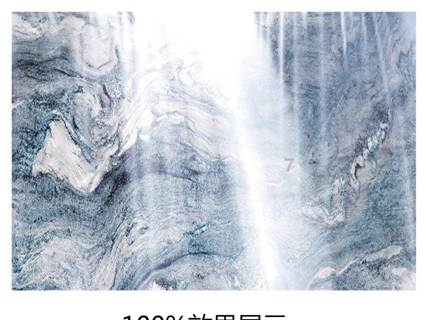 冰汽时代