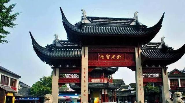 巧虎足球传送门